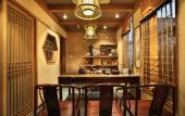 Туры в отель The Beyond Villa Guilin Boutique Hotel
