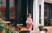 Туры в отель The Beyond Villa Guilin Boutique Hotel