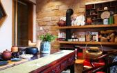 Туры в отель The Beyond Villa Guilin Boutique Hotel