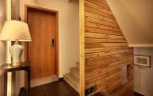Туры в отель The Beyond Villa Guilin Boutique Hotel