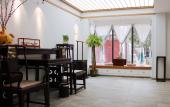 Туры в отель The Beyond Villa Guilin Boutique Hotel