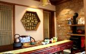 Туры в отель The Beyond Villa Guilin Boutique Hotel