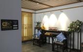 Туры в отель The Beyond Villa Guilin Boutique Hotel