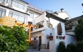 Туры в отель The Beyond Villa Guilin Boutique Hotel