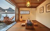 Туры в отель The Beyond Villa Guilin Boutique Hotel