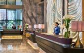 Туры в отель Steigenberger Qingdao
