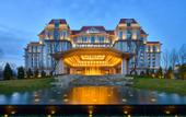 Туры в отель Steigenberger Qingdao
