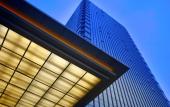 Туры в отель Wyndham Grand Suzhou Fenhu