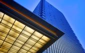 Туры в отель Wyndham Grand Suzhou Fenhu
