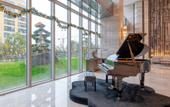 Туры в отель Wyndham Grand Suzhou Fenhu
