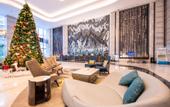 Туры в отель Wyndham Grand Suzhou Fenhu