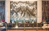 Туры в отель Wyndham Grand Suzhou Fenhu