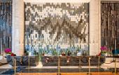 Туры в отель Wyndham Grand Suzhou Fenhu