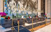 Туры в отель Wyndham Grand Suzhou Fenhu
