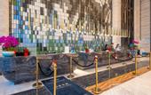 Туры в отель Wyndham Grand Suzhou Fenhu