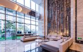 Туры в отель Wyndham Grand Suzhou Fenhu