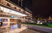 Туры в отель Wyndham Grand Suzhou Fenhu