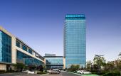 Туры в отель Wyndham Grand Suzhou Fenhu