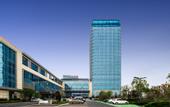 Туры в отель Wyndham Grand Suzhou Fenhu