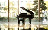 Туры в отель Wyndham Grand Suzhou Fenhu