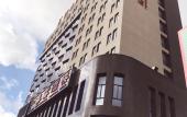 Туры в отель Vienna International Hotel (Ningde Wanda)