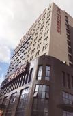 Туры в отель Vienna International Hotel (Ningde Wanda)