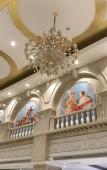 Туры в отель Vienna International Hotel (Ningde Wanda)