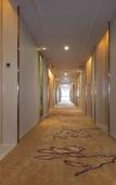 Туры в отель Vienna International Hotel (Ningde Wanda)