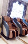 Туры в отель Vienna International Hotel (Ningde Wanda)