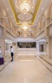 Туры в отель Vienna International Hotel (Ningde Wanda)