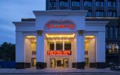 Туры в отель Vienna International Hotel (Ningde Wanda)