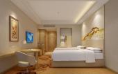 Туры в отель Vienna International Hotel (Ningde Wanda)