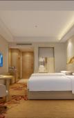 Туры в отель Vienna International Hotel (Ningde Wanda)