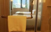 Туры в отель Vienna International Hotel (Ningde Wanda)
