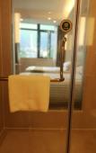 Туры в отель Vienna International Hotel (Ningde Wanda)