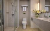 Туры в отель Vienna International Hotel (Ningde Wanda)