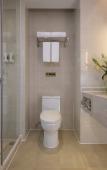 Туры в отель Vienna International Hotel (Ningde Wanda)