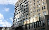 Туры в отель Vienna International Hotel (Ningde Wanda)