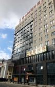 Туры в отель Vienna International Hotel (Ningde Wanda)