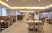 Туры в отель Vienna International Hotel (Ningde Wanda)