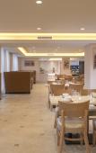 Туры в отель Vienna International Hotel (Ningde Wanda)