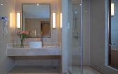 Туры в отель Vienna International Hotel (Ningde Wanda)