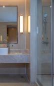Туры в отель Vienna International Hotel (Ningde Wanda)