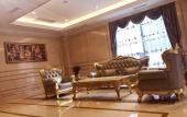 Туры в отель Vienna International Hotel (Ningde Wanda)