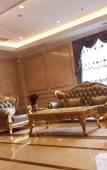 Туры в отель Vienna International Hotel (Ningde Wanda)