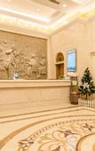 Туры в отель Vienna Hotel (Weihai Wendeng)
