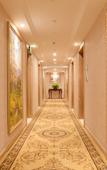 Туры в отель Vienna Hotel (Weihai Wendeng)
