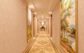 Туры в отель Vienna Hotel (Weihai Wendeng)