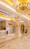 Туры в отель Vienna Hotel (Weihai Wendeng)