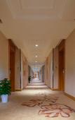 Туры в отель Vienna Hotel (Weihai Wendeng)